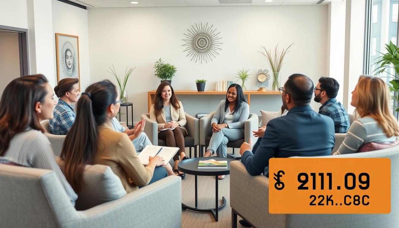 Professional plan visual